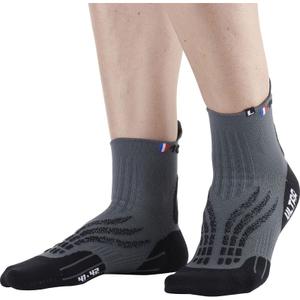 product/m/o/monnet_runultra-1602_gris-noir_1.jpg