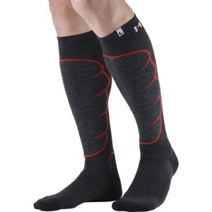 product/m/o/monnet_skitour-3_rouge_1.jpg