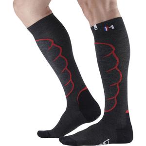 product/m/o/monnet_skitour-3_rouge_2.jpg