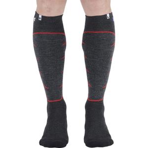 product/m/o/monnet_skitour-3_rouge_3.jpg