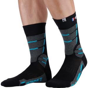 tkex3-0010-chaussettes-monnet-jarrette-trek-expert-bleu