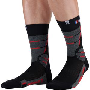 tkex3-0003-chaussettes-monnet-jarrette-trek-expert-rouge