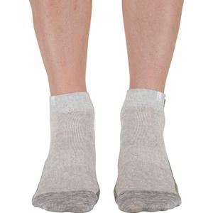 product/m/o/monnet_tklinbas-1605_gris-vert_2.jpg