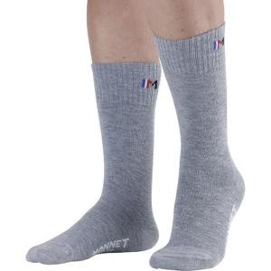 tktw3-0016-chaussettes-monnet-jarrette-twin-trek-gris