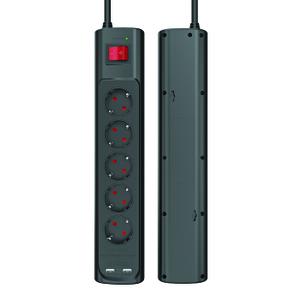 product/m/o/monster_vmp4001_0.jpg