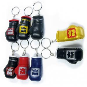 product/m/o/montana_4584403_rouge_1.jpg