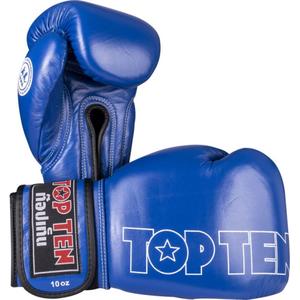 460626-gants-de-boxe-thai-officiel-montana-ifma-mad-bleu-10-oz