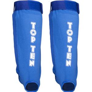 product/m/o/montana_460894_bleu_1.jpg