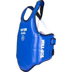 46763720-plastron-montana-jot-miuay-bleu