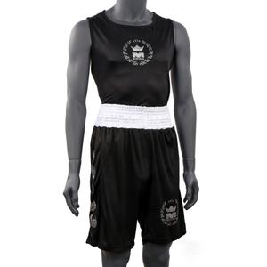 product/m/o/montana_495715_noir_1.jpg