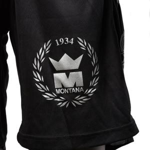 product/m/o/montana_495715_noir_2.jpg