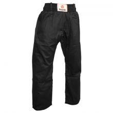 496911-bas-de-karategi-montana-krav-maga-noir-160-cm