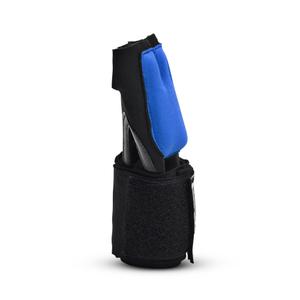 product/m/o/montana_ab71102u_noir-bleu_3.jpg