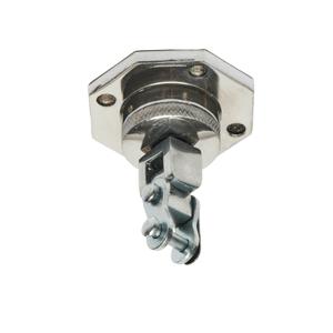 product/m/o/montana_at822641_argente_1.jpg