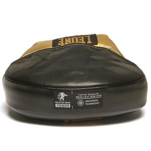 product/m/o/montana_gm41101u_noir_1.jpg