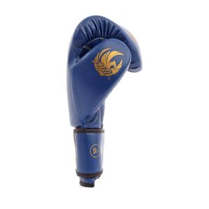 product/m/o/montana_mgb001-02-x-perience-blue-c.jpg