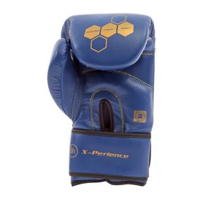product/m/o/montana_mgb001-02-x-perience-blue-d.jpg