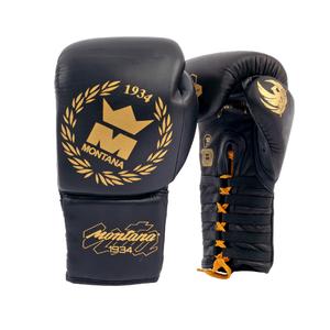 4522-gants-de-boxe-montana-pro-l-noir-argent