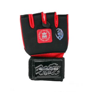 product/m/o/montana_mpc003-01-gel-shock-b.jpg