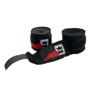 product/m/o/montana_mpc005-01-mbb3400-black.jpg