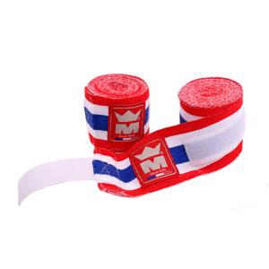 product/m/o/montana_mpc005-11-mbb3400-thaiflag.jpg