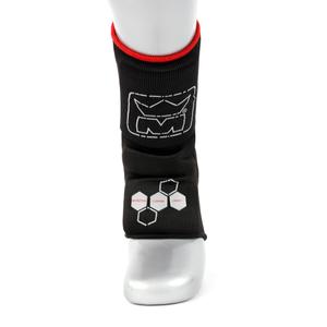 product/m/o/montana_mpc014-01-ankleguard-black-b.jpg