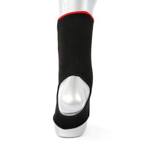 product/m/o/montana_mpc014-01-ankleguard-black-c.jpg