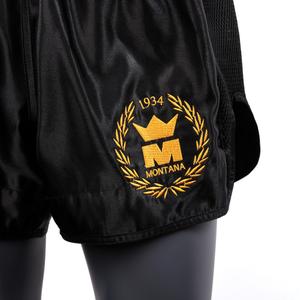 product/m/o/montana_mts00201l_noir_2.jpg