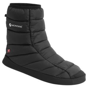 aichb-bla-chaussons-style-bottes-montane-icarus-black
