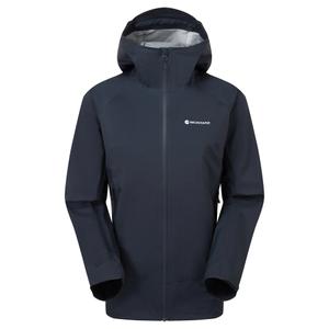 product/m/o/montane_fclja18-ecl18_eclipse-blue_1.jpg