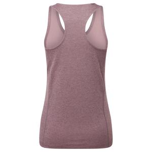 product/m/o/montane_fdave17-moo17_moonscape_2.jpg