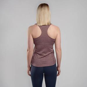 product/m/o/montane_fdave17-moo17_moonscape_4.jpg