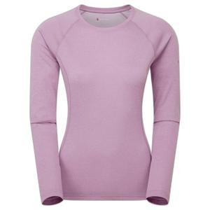 product/m/o/montane_fdlst17-alm17_allium_1.jpg