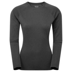 fdlst17-bla17-t-shirt-manches-longues-femme-montane-dart-black