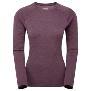 fdlst17-mul17-t-shirt-manches-longues-femme-montane-dart-mulberry
