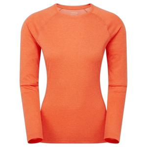 fdlst17-tig17-t-shirt-manches-longues-femme-montane-dart-tigerlily