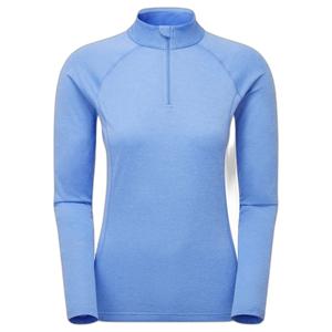 product/m/o/montane_fdrzi17-cor18_cornflower_1.jpg