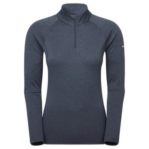 fdrzi17-ecl17-sous-maillot-thermique-col-zippe-femme-montane-dart-eclipse-bleu