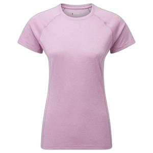 fdtts17-alm17-maillot-femme-montane-dart-allium