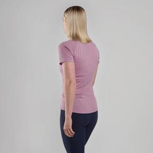 product/m/o/montane_fdtts17-alm17_allium_3.jpg