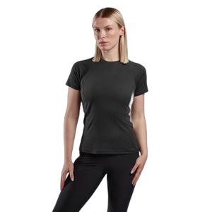 fdtts17-bla17-maillot-femme-montane-dart-black