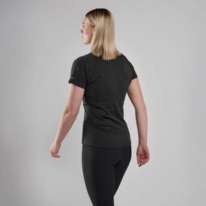 product/m/o/montane_fdtts17-bla17_black_3.jpg