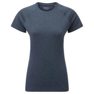 product/m/o/montane_fdtts17-ecl17_eclipse-bleu_1.jpg