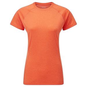 fdtts17-tig17-maillot-femme-montane-dart-tigerlily