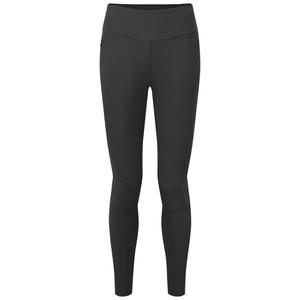 finer-bla-legging-femme-montane-ineo-reg-leg-black