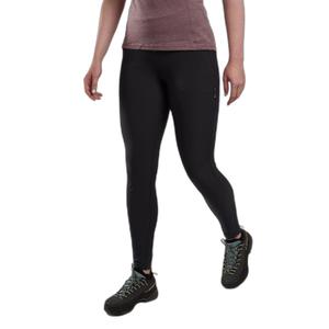 product/m/o/montane_finer-bla_black_2.jpg