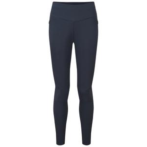 product/m/o/montane_finer-ecl_eclipse-blue_1.jpg