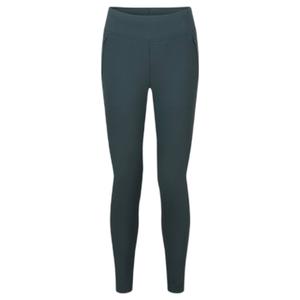 product/m/o/montane_fixtr16-dfo16_deep-forest_1.jpg