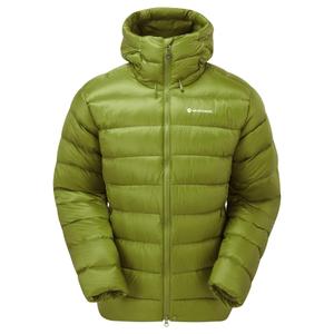 mafxh-alg16-doudoune-a-capuche-montane-anti-freeze-xt-alder-green