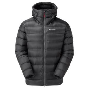 product/m/o/montane_mafxh-sla_slate_1.jpg